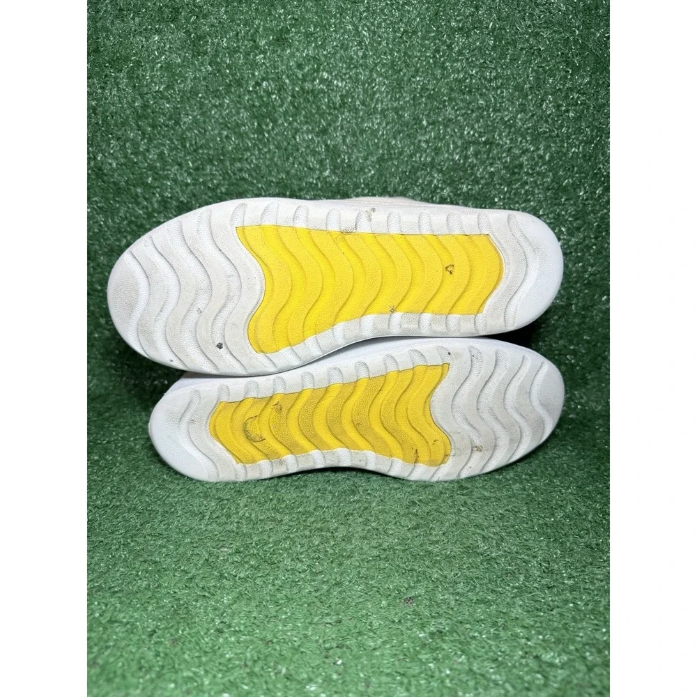 allbirds pacer mid